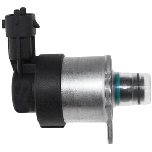 Eurowagens Pressure Regulator Control For 2.0 2.2 2.5 Crdi 0928400682 Eurowagens Pressure Regulator Control For 2.0 2.2 2.5 Crdi 0928400682
