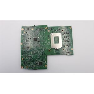 Lenovo Thinkcentre M700z Motherboard Mainboard Uma 00xg023 Lenovo Thinkcentre M700z Motherboard Mainboard Uma 00xg023