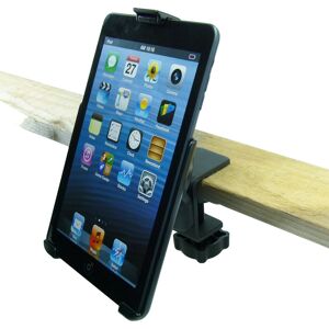 Buybits Dedicated Shelf Tabletop Mount For Apple Ipad Mini 3rd Gen Buybits Dedicated Shelf Tabletop Mount For Apple Ipad Mini 3rd Gen