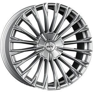 Alloy Wheel Antera A103 For Mercedes-Benz Classe Glc 11x21 5x112 Silver Ice U8t Alloy Wheel Antera A103 For Mercedes-Benz Classe Glc 11x21 5x112 Silver Ice U8t