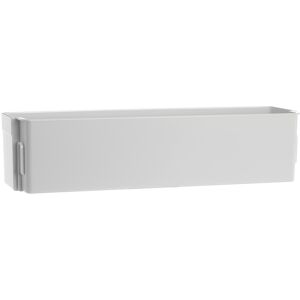 Neff Fridge Door Bottle Holder Tray Lower Rack Fridge Freezer Bottom Shelf White Neff Fridge Door Bottle Holder Tray Lower Rack Fridge Freezer Bottom Shelf White