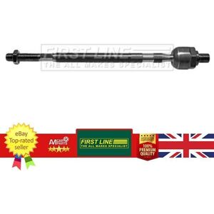 Inner Tie Rod For Hyundai Getz 02-10 577551c000 First Line Ftr5076 Inner Tie Rod For Hyundai Getz 02-10 577551c000 First Line Ftr5076