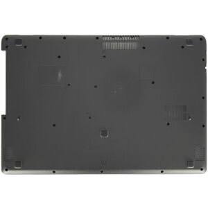 Packard Bell Easynote Lg71bm Lg81ba Bottom Base Housing Cover Black 60.Ms2n7.001 Packard Bell Easynote Lg71bm Lg81ba Bottom Base Housing Cover Black 60.Ms2n7.001