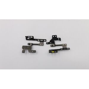 Lenovo Ideapad S540-14iml S540-14api Hinge Hinges Bracket 5h50s28888 Lenovo Ideapad S540-14iml S540-14api Hinge Hinges Bracket 5h50s28888