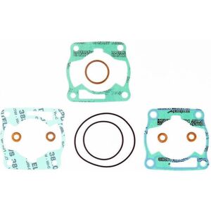 Athena Honda Crf 450 R - 21/24 / Crf 450 Rx - 21/24 - High Engine Joints Kit / P4002106 Athena Honda Crf 450 R - 21/24 / Crf 450 Rx - 21/24 - High Engine Joints Kit / P4002106