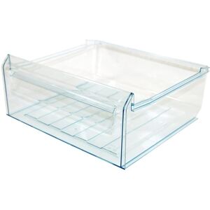 AEG Fridge Freezer Sc71840 Drawer Sc81841 Middle Top Basket 405 X 370 X 165mm AEG Fridge Freezer Sc71840 Drawer Sc81841 Middle Top Basket 405 X 370 X 165mm