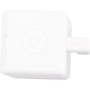 Sodial 3x(Tuya Home Bluetooth Finger Robot Remote Control Fingerbot Button6435 Sodial 3x(Tuya Home Bluetooth Finger Robot Remote Control Fingerbot Button6435