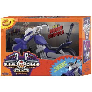 Les Motards De L'Espace Véhicule Modo'S Mondo C (Sony Playstation 5) (Us Import) Les Motards De L'Espace Véhicule Modo'S Mondo C (Sony Playstation 5) (Us Import)