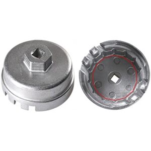 Eurowagens Oil Filter Wrench Adjustable Removal Tool For Engine Filters For And Trucks Eurowagens Oil Filter Wrench Adjustable Removal Tool For Engine Filters For And Trucks