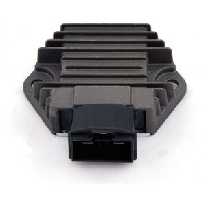 Sgr Voltage Regulator 12v For Honda Motorcycle Scooter For Honda 400 Vfr R 1990-1991 Sgr Voltage Regulator 12v For Honda Motorcycle Scooter For Honda 400 Vfr R 1990-1991