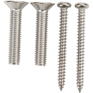 1 Pair Motorcycle Rear Footrests Metal Foldable Pedals Replacement For Dts 1 Pair Motorcycle Rear Footrests Metal Foldable Pedals Replacement For Dts