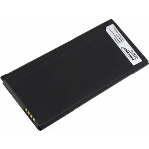 Powery Battery For Samsung Type Eb-Bn915bbc 3,8v 3000mah/11,4wh Li-Ion Powery Battery For Samsung Type Eb-Bn915bbc 3,8v 3000mah/11,4wh Li-Ion