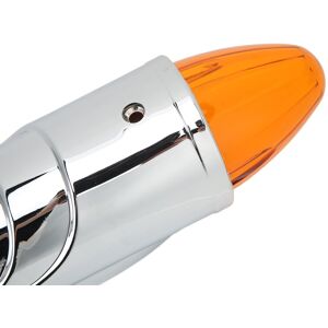 ˙5set 12v 17led Car Roof Top Lamp Waterproof Amber Cab Dome Light For Truck ˙5set 12v 17led Car Roof Top Lamp Waterproof Amber Cab Dome Light For Truck