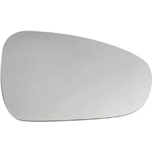 5x(Car Door Rearview Glass Heated For Proceed 2019-2023 Side Glass7176 5x(Car Door Rearview Glass Heated For Proceed 2019-2023 Side Glass7176