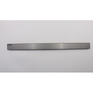 Lenovo V530-24icb Case Front Bezel Cover Silver 01yw304 Lenovo V530-24icb Case Front Bezel Cover Silver 01yw304