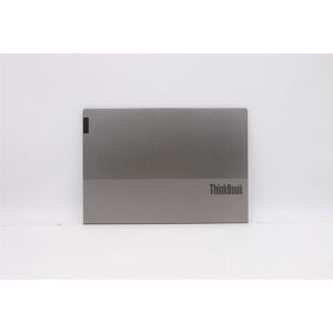 Lenovo Thinkbook 13s G3 Acn Lcd Cover Rear Back Housing Grey 5cb1b10314 Lenovo Thinkbook 13s G3 Acn Lcd Cover Rear Back Housing Grey 5cb1b10314