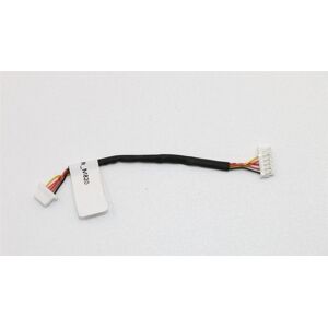 Lenovo Thinkcentre M70a 2 M70a M820z Card Reader Board Cable 00xl480 Lenovo Thinkcentre M70a 2 M70a M820z Card Reader Board Cable 00xl480