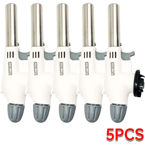 Unbranded Outdoor Electric Torch Igniter High Temp Charcoal Lighter Portable Gas Burner Uk Unbranded Outdoor Electric Torch Igniter High Temp Charcoal Lighter Portable Gas Burner Uk