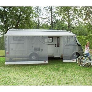 Fiamma Sun View Xl 325 Front Panel Awning F45s F80s F65s F65l Caravanstore/xl Fiamma Sun View Xl 325 Front Panel Awning F45s F80s F65s F65l Caravanstore/xl