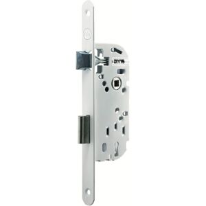 Yale Embedded Lock Bedroom Office Key L Reversible Axis 40 Mm Case 135mm Yale Embedded Lock Bedroom Office Key L Reversible Axis 40 Mm Case 135mm