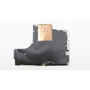 Lenovo Ideapad 700 15isk Motherboard Mainboard 5b20k91445 Lenovo Ideapad 700 15isk Motherboard Mainboard 5b20k91445