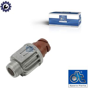 Dt Spare Parts Relay 3.33094 For Neoplan Setra Erf Van Hool A-Serie T-Serie Eos 12.8l 6cyl Ect Dt Spare Parts Relay 3.33094 For Neoplan Setra Erf Van Hool A-Serie T-Serie Eos 12.8l 6cyl Ect