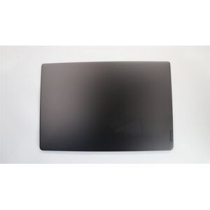 Lenovo Ideapad 330s-15arr Lcd Cover Rear Back Housing Grey 5cb0r58134 Lenovo Ideapad 330s-15arr Lcd Cover Rear Back Housing Grey 5cb0r58134