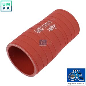 Dt Spare Parts Radiator Hose 5.45219 For Daf Cf/75/85 Xf/95/105 Pr183s/228s/265s Pe183c 9.2l Dt Spare Parts Radiator Hose 5.45219 For Daf Cf/75/85 Xf/95/105 Pr183s/228s/265s Pe183c 9.2l