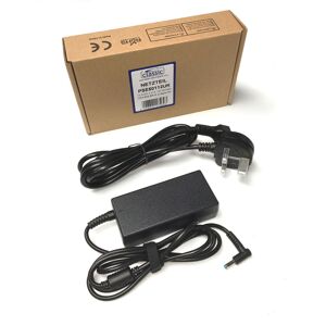 Classic Replacement Power Supply For Hp Pavilion 10z-E000 Touchsmart (45 W) Classic Replacement Power Supply For Hp Pavilion 10z-E000 Touchsmart (45 W)