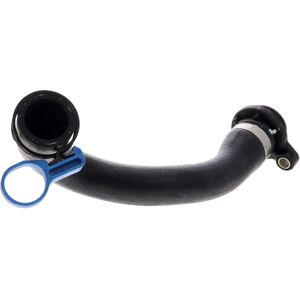 Vaico BMW Coolant Hose - Durable Radiator Pipe - 1-5 Series, X1, X3, Z4 Vaico BMW Coolant Hose - Durable Radiator Pipe - 1-5 Series, X1, X3, Z4