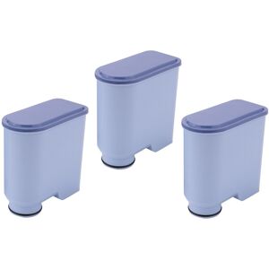 Sodial 3x(3pcs Replacement Coffee Machine Water For Filters Descaling7472 Sodial 3x(3pcs Replacement Coffee Machine Water For Filters Descaling7472