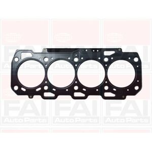 Fai Autoparts Cylinder Head Gasket Fits Alfa Romeo 147 156 Fiat Opel Saab Vauxhall Fai Hg1194 Fai Autoparts Cylinder Head Gasket Fits Alfa Romeo 147 156 Fiat Opel Saab Vauxhall Fai Hg1194