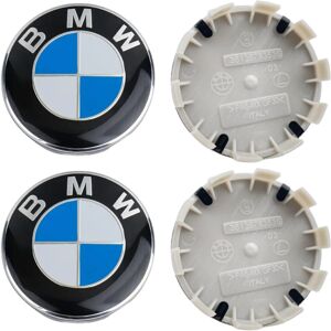 Eurowagens Bmw Alloy Wheel Centre Cap Hub X4 Black Blue 56mm X1 X3 X4 X5 X6 Eurowagens Bmw Alloy Wheel Centre Cap Hub X4 Black Blue 56mm X1 X3 X4 X5 X6