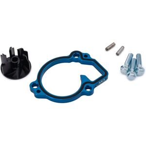 As3 Performance As3 Oversized Water Pump Impeller Kit For Husqvarna Tc 125 16-22 Te Tx 150 17-19 As3 Performance As3 Oversized Water Pump Impeller Kit For Husqvarna Tc 125 16-22 Te Tx 150 17-19