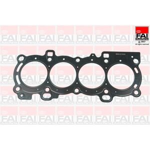 Fai Autoparts Cylinder Head Gasket Engine Service Fits Ford C-Max Focus Focus C-Max Fai Hg1620 Fai Autoparts Cylinder Head Gasket Engine Service Fits Ford C-Max Focus Focus C-Max Fai Hg1620