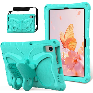 Does Not Apply Case For Samsung Galaxy Tab S5e 10.5 Inch 2019 Sm-T720 Sm-T725,Full Body Protect Does Not Apply Case For Samsung Galaxy Tab S5e 10.5 Inch 2019 Sm-T720 Sm-T725,Full Body Protect