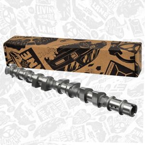 Et Engineteam Intake Camshaft For Opel Astra Insignia Zafira 1.6 1.8 5636117 55561747 Et Engineteam Intake Camshaft For Opel Astra Insignia Zafira 1.6 1.8 5636117 55561747