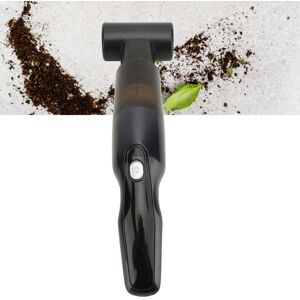 Car Vacuum Cleaner Cordless 120w High Power Strong Suction With Multi Nozzles Car Vacuum Cleaner Cordless 120w High Power Strong Suction With Multi Nozzles