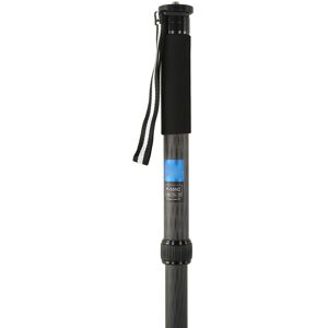 Rio P335c Portable Carbon Fiber Monopod 5 Sections Outdoor Photography Photo Cam Hot Rio P335c Portable Carbon Fiber Monopod 5 Sections Outdoor Photography Photo Cam Hot