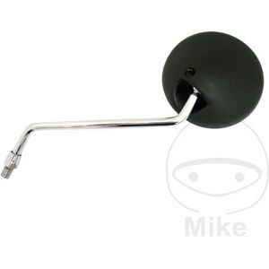 Jmp 46186-Compatible With Yamaha Rd 80 Lc I 8,2 Cv, 6 Kw 1cil. 10x 10x Bastidores 10 Jmp 46186-Compatible With Yamaha Rd 80 Lc I 8,2 Cv, 6 Kw 1cil. 10x 10x Bastidores 10