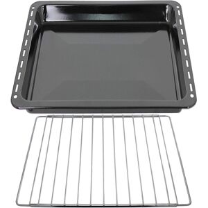 Spares2go Oven Tray Shelf For Kenwood Delonghi Cooker Roasting Pan Extendable Rack Spares2go Oven Tray Shelf For Kenwood Delonghi Cooker Roasting Pan Extendable Rack