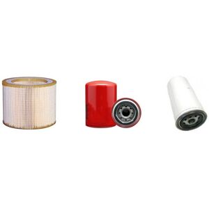 Re Kit Filter Service Kit Fits Ingersoll Rand Up 5-5.5 Compressor Re Kit Filter Service Kit Fits Ingersoll Rand Up 5-5.5 Compressor