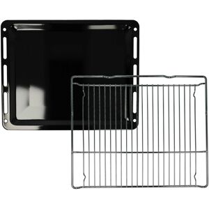 Vhbw Baking Tray Oven Rack For Neff B45cr22n0/43 B45cr22n0/b9 B45cs22n0k/01 Vhbw Baking Tray Oven Rack For Neff B45cr22n0/43 B45cr22n0/b9 B45cs22n0k/01