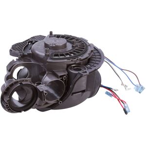 Genuine Dyson Dc41, Dc41 Animal Vacuum Cleaner Motor And Bucket Assembly 240v Genuine Dyson Dc41, Dc41 Animal Vacuum Cleaner Motor And Bucket Assembly 240v