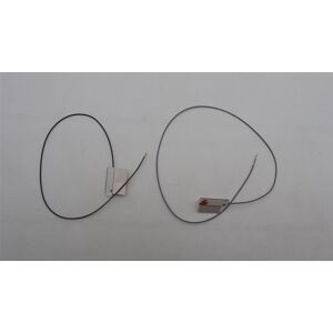 Lenovo Yoga 500e Gen 4 Wi-Fi Wifi Wireless Antenna 5a30z88228 Lenovo Yoga 500e Gen 4 Wi-Fi Wifi Wireless Antenna 5a30z88228
