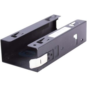 Lenovo 03t9719 03x6899 For Vesa Bracket M53 M72e M73e M73 M83 M92 M92p M93 M93p Lenovo 03t9719 03x6899 For Vesa Bracket M53 M72e M73e M73 M83 M92 M92p M93 M93p