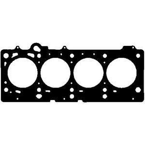 Cylinder Head Gasket Fits Chrysler Pt Cruiser Sebring Voyager Jeep Bga Ch1528 Cylinder Head Gasket Fits Chrysler Pt Cruiser Sebring Voyager Jeep Bga Ch1528