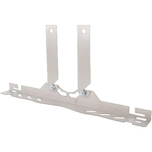 Care+ Wheel Alignment Tool Plate Automotive Toe Alignment Tool Secure Measurement Slot Care+ Wheel Alignment Tool Plate Automotive Toe Alignment Tool Secure Measurement Slot