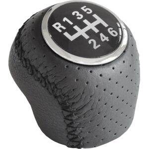 5x(6 Speed Manual Gear Knob For Relay Ducato Boxer R8t2)5665 5x(6 Speed Manual Gear Knob For Relay Ducato Boxer R8t2)5665