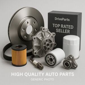 2x ✅fits Dt Spare Parts 2.27138 Sensor, Compressed-Air System 2.2713 ⭐uk Seller⭐ 2x ✅fits Dt Spare Parts 2.27138 Sensor, Compressed-Air System 2.2713 ⭐uk Seller⭐